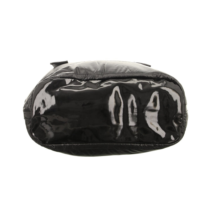 Jewels of Style Shopper - SchuhEggers.de