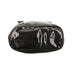 Jewels of Style Shopper - SchuhEggers.de