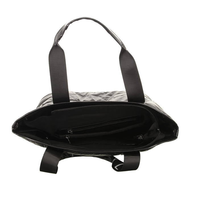Jewels of Style Shopper - SchuhEggers.de