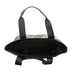 Jewels of Style Shopper - SchuhEggers.de