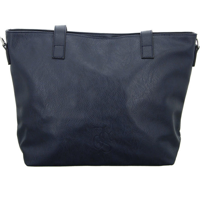 Jewels of Style Shopper - SchuhEggers.de