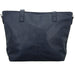 Jewels of Style Shopper - SchuhEggers.de