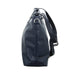 Jewels of Style Shopper - SchuhEggers.de
