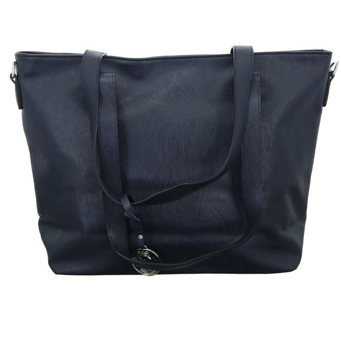 Jewels of Style Shopper - SchuhEggers.de