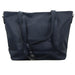 Jewels of Style Shopper - SchuhEggers.de
