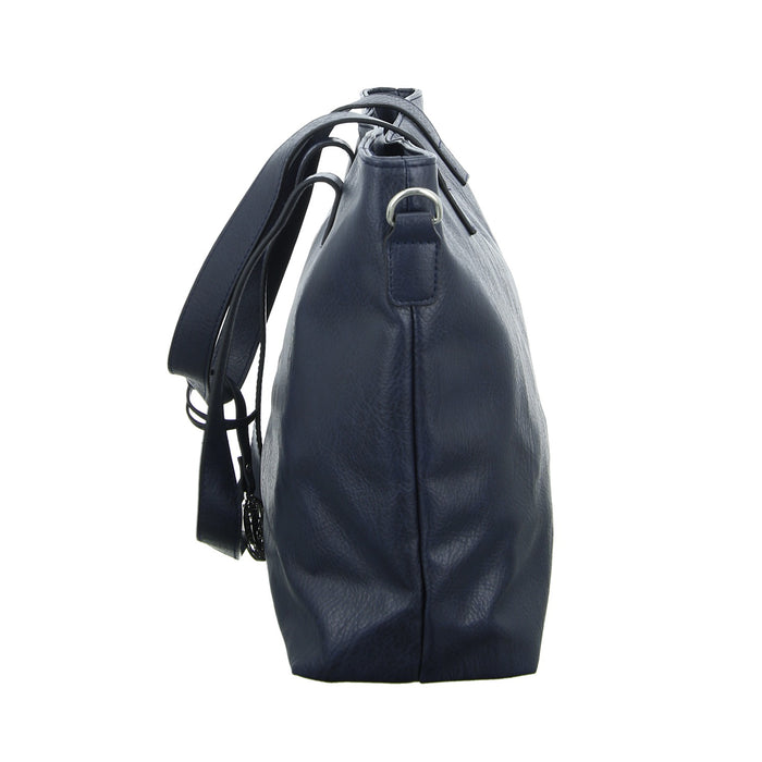 Jewels of Style Shopper - SchuhEggers.de
