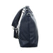 Jewels of Style Shopper - SchuhEggers.de