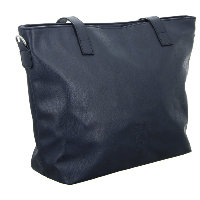 Jewels of Style Shopper - SchuhEggers.de
