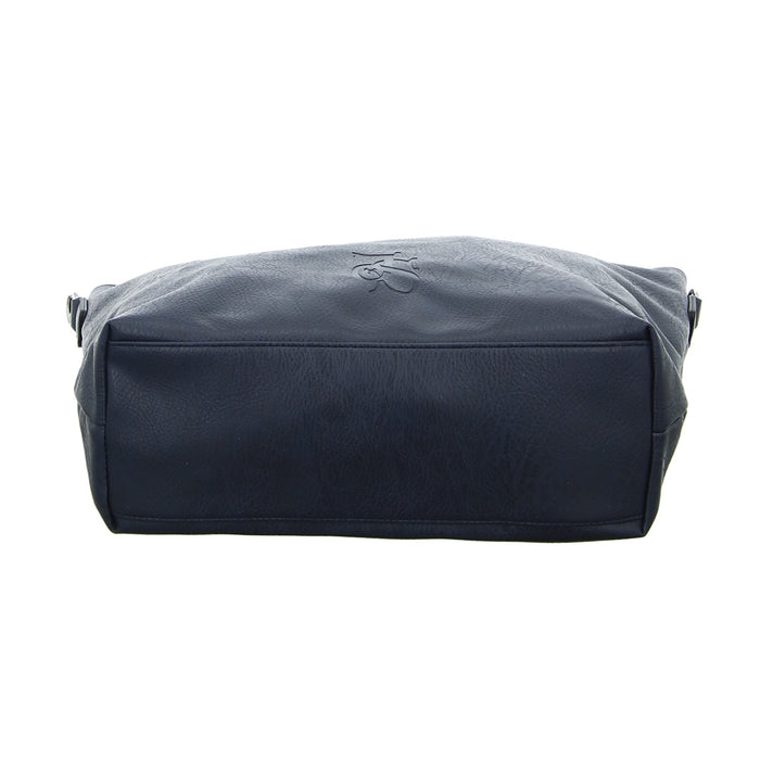 Jewels of Style Shopper - SchuhEggers.de