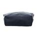 Jewels of Style Shopper - SchuhEggers.de