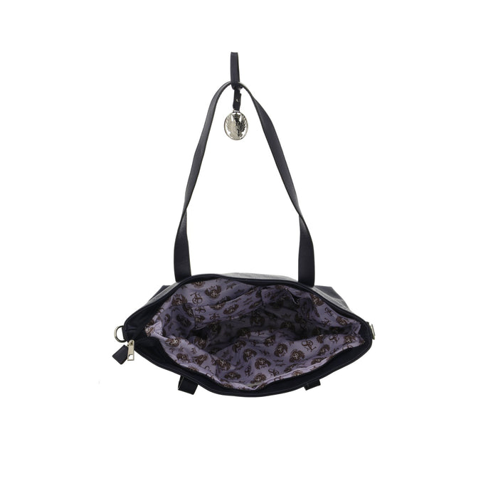 Jewels of Style Shopper - SchuhEggers.de