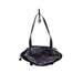 Jewels of Style Shopper - SchuhEggers.de