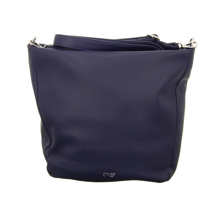 CAS8 Shopper - SchuhEggers.de