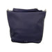 CAS8 Shopper - SchuhEggers.de
