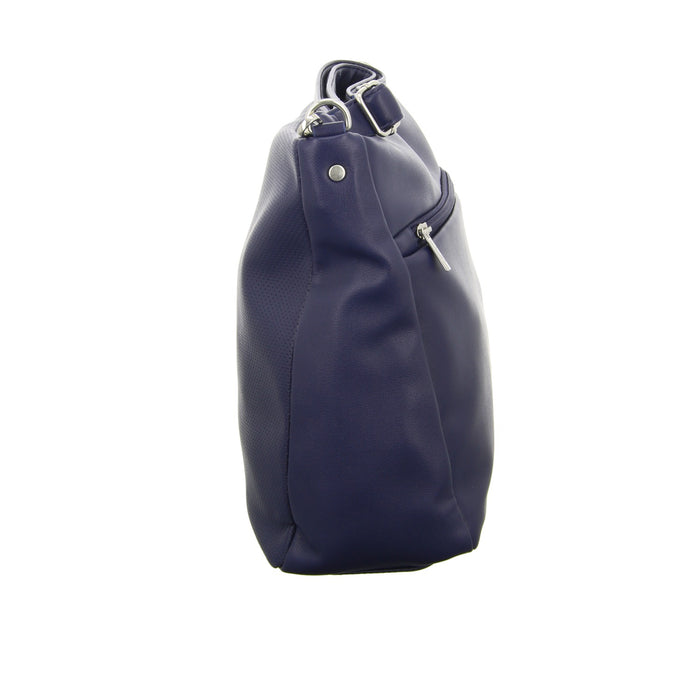 CAS8 Shopper - SchuhEggers.de