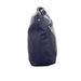 CAS8 Shopper - SchuhEggers.de