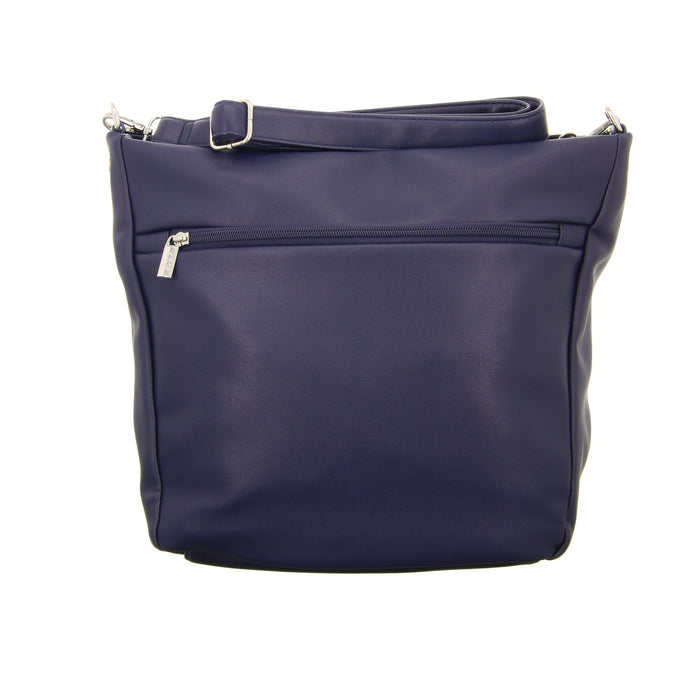 CAS8 Shopper - SchuhEggers.de