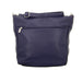 CAS8 Shopper - SchuhEggers.de