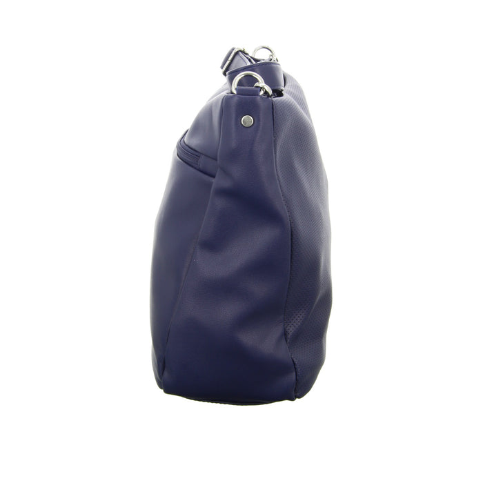 CAS8 Shopper - SchuhEggers.de