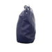 CAS8 Shopper - SchuhEggers.de