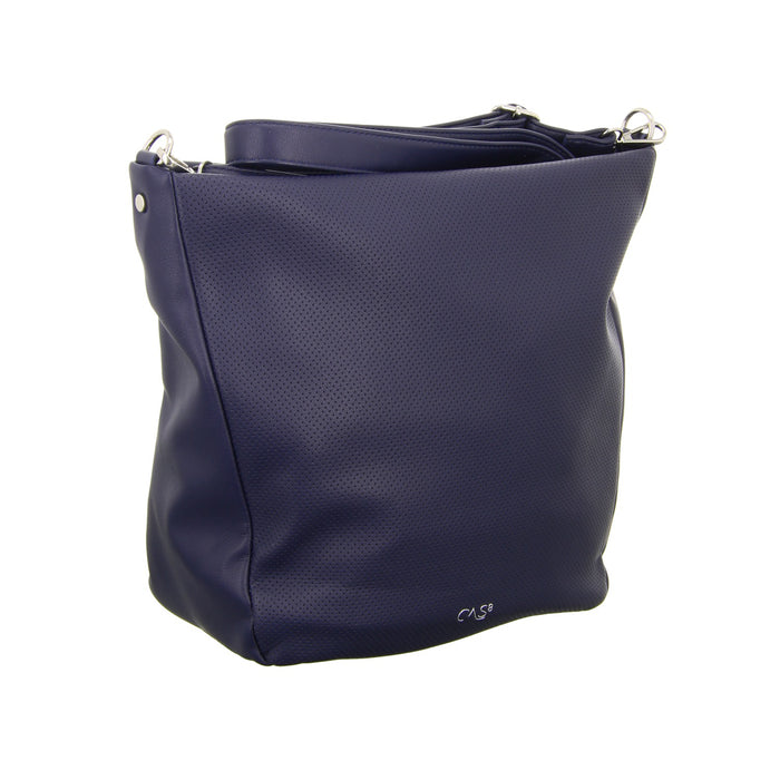 CAS8 Shopper - SchuhEggers.de