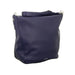 CAS8 Shopper - SchuhEggers.de