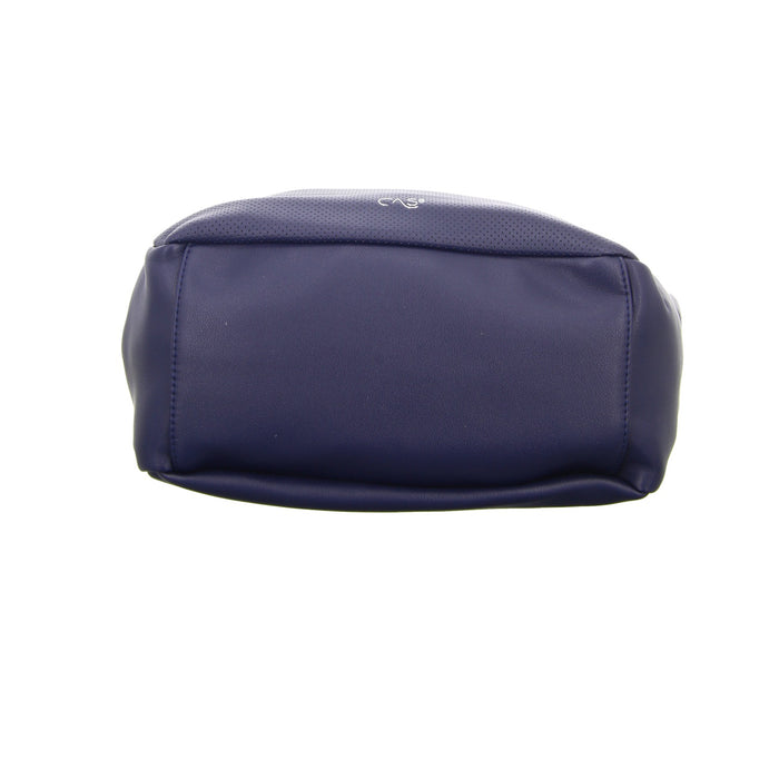 CAS8 Shopper - SchuhEggers.de