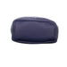 CAS8 Shopper - SchuhEggers.de