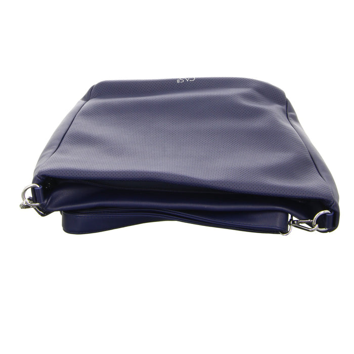 CAS8 Shopper - SchuhEggers.de
