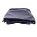 CAS8 Shopper - SchuhEggers.de