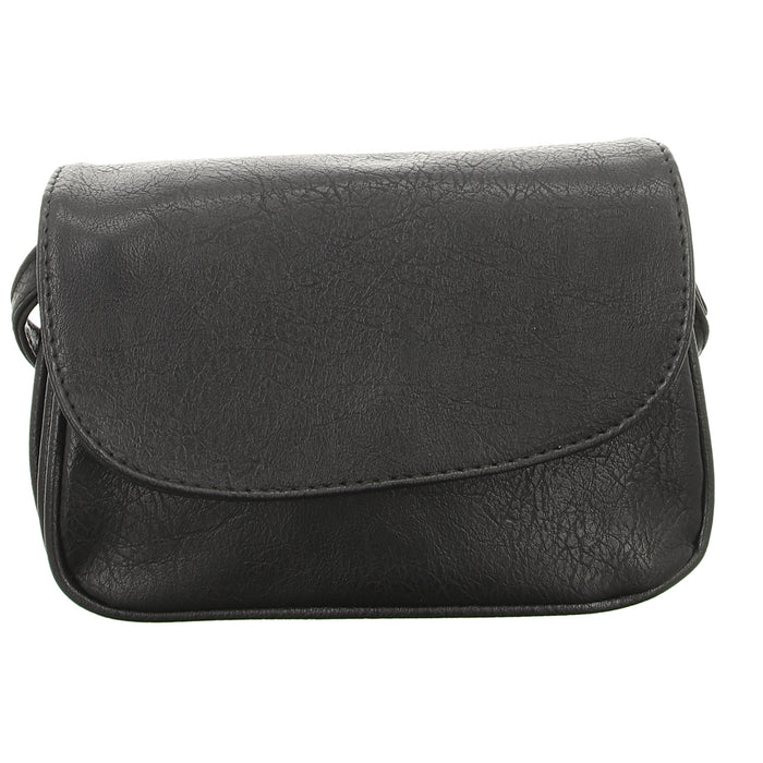 New Bags Handtasche mit Überschlag - SchuhEggers.de