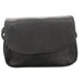 New Bags Handtasche mit Überschlag - SchuhEggers.de