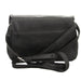 New Bags Handtasche mit Überschlag - SchuhEggers.de
