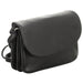 New Bags Handtasche mit Überschlag - SchuhEggers.de