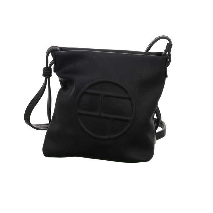 Tom Tailor Handtasche mit Reißverschluss
