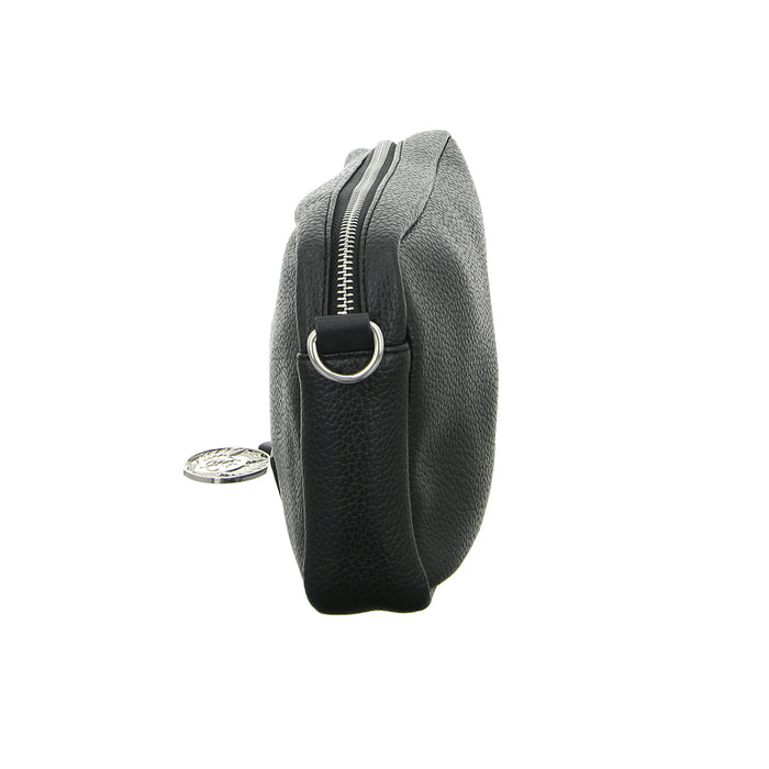 Jewels of Style Handtasche mit Reißverschluss - SchuhEggers.de