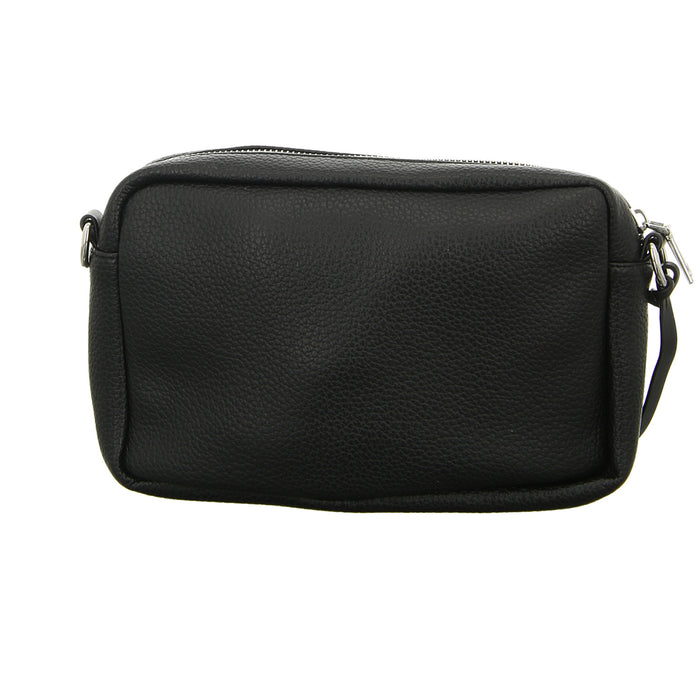 Jewels of Style Handtasche mit Reißverschluss - SchuhEggers.de