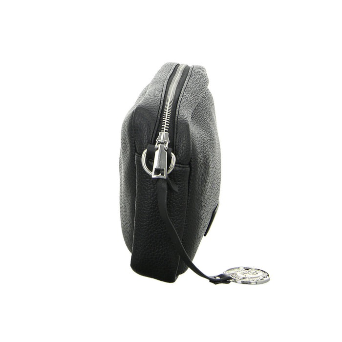 Jewels of Style Handtasche mit Reißverschluss - SchuhEggers.de