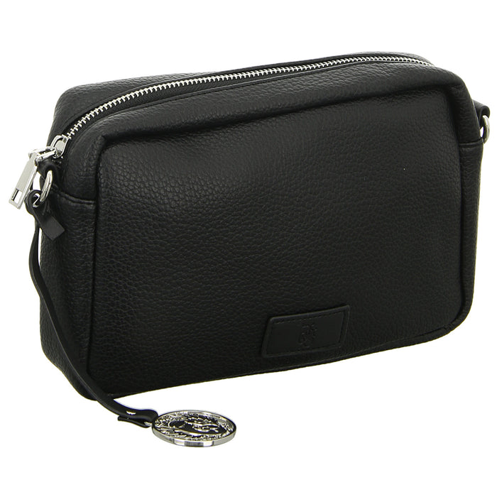 Jewels of Style Handtasche mit Reißverschluss - SchuhEggers.de