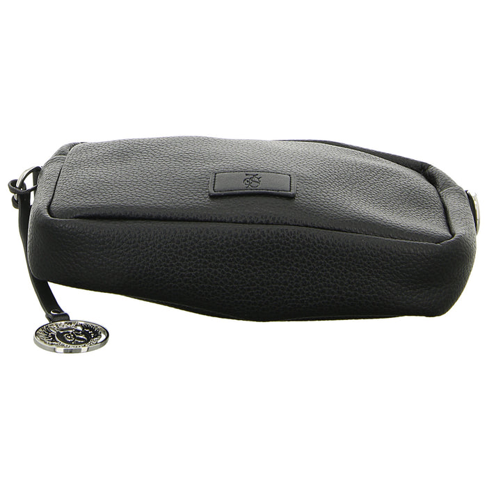 Jewels of Style Handtasche mit Reißverschluss - SchuhEggers.de