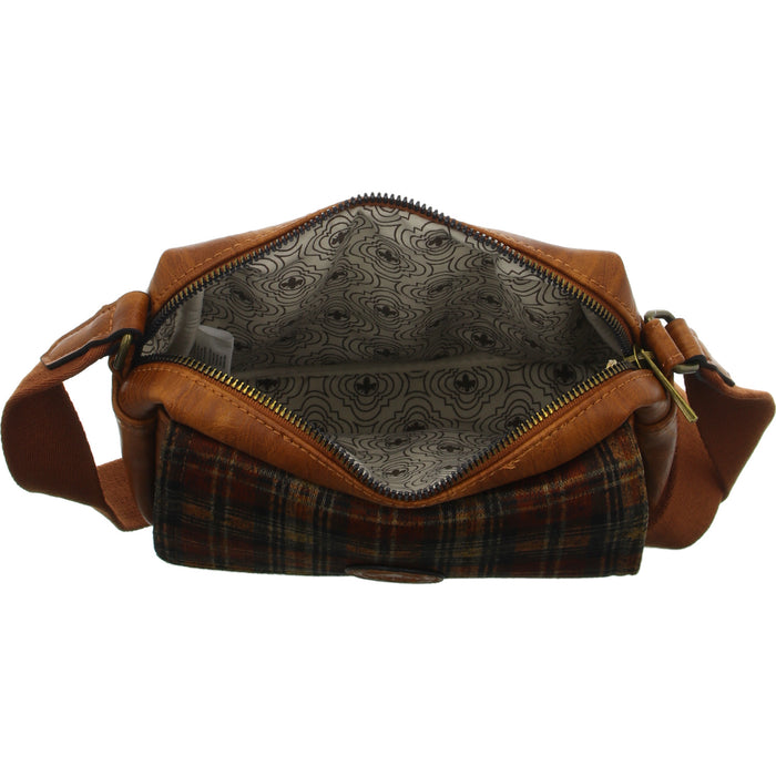 Rieker Handtasche mit Reißverschluss - SchuhEggers.de