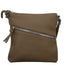Tamaris Handtasche mit Reißverschluss ALESSIA - SchuhEggers.de