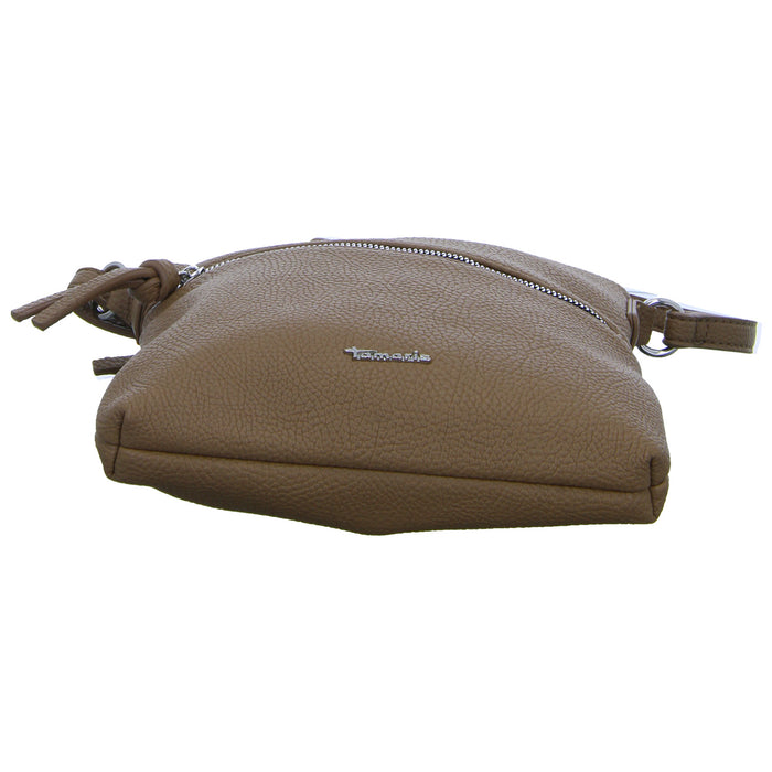 Tamaris Handtasche mit Reißverschluss ALESSIA - SchuhEggers.de