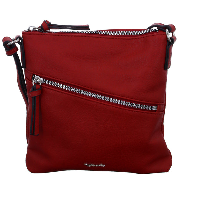 Tamaris Handtasche mit Reißverschluss Alessia - SchuhEggers.de