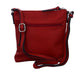 Tamaris Handtasche mit Reißverschluss Alessia - SchuhEggers.de