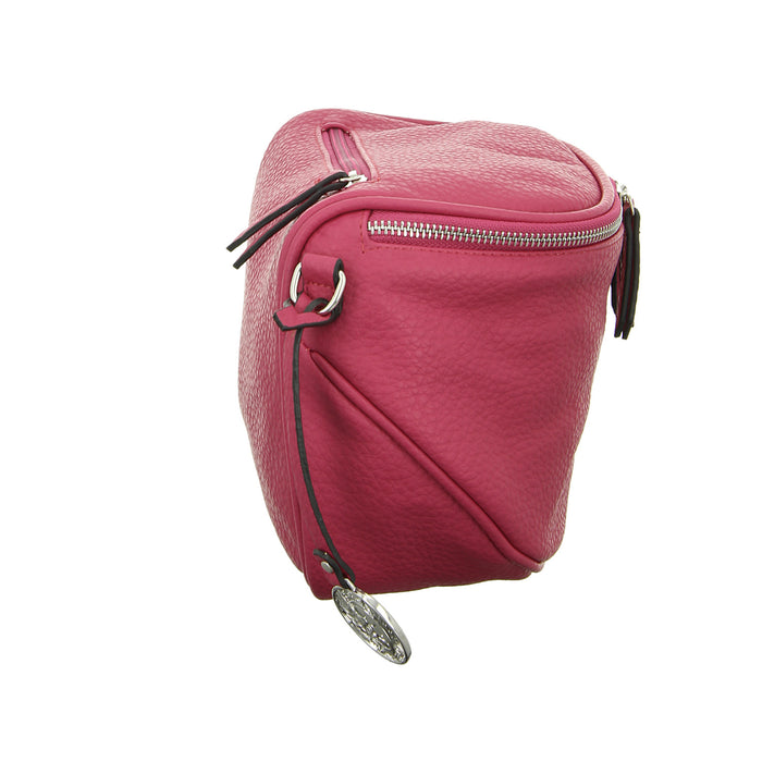 Jewels of Style Handtasche mit Reißverschluss - SchuhEggers.de