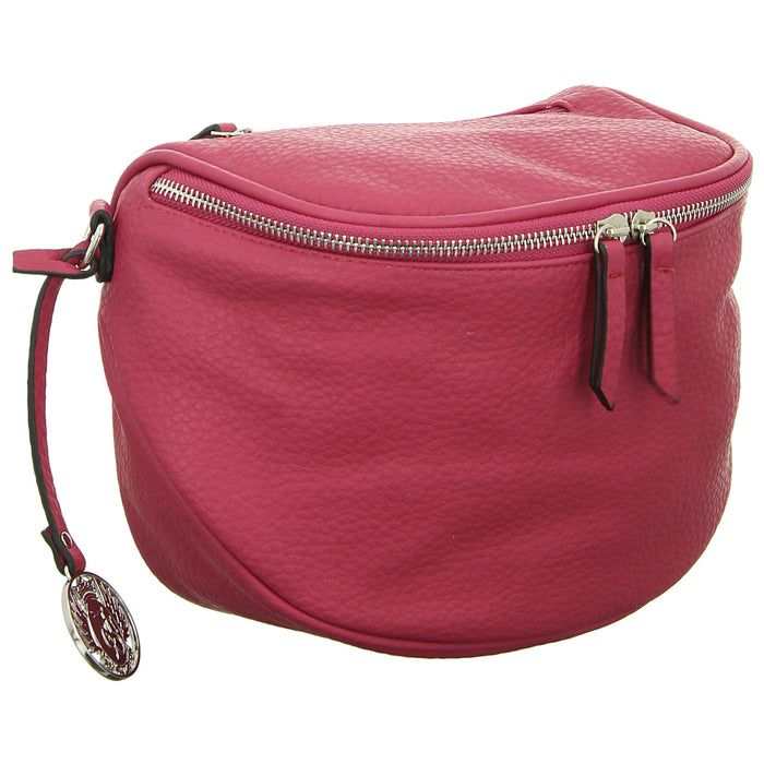 Jewels of Style Handtasche mit Reißverschluss - SchuhEggers.de