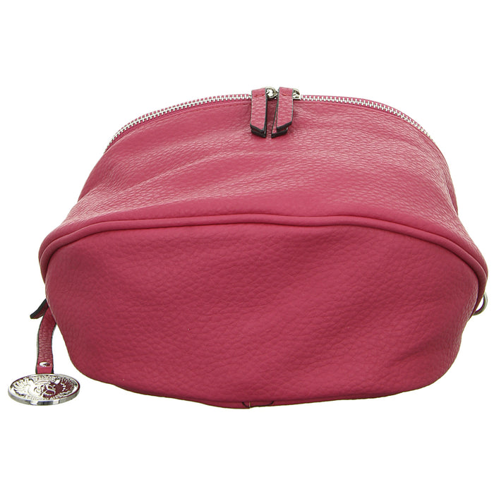 Jewels of Style Handtasche mit Reißverschluss - SchuhEggers.de