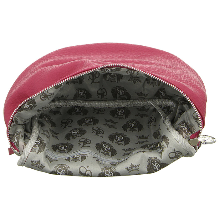 Jewels of Style Handtasche mit Reißverschluss - SchuhEggers.de