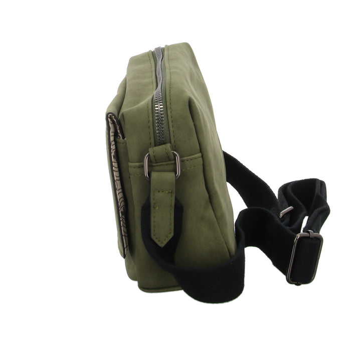 Rieker Handtasche mit Reißverschluss - SchuhEggers.de